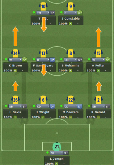 4-4-2_1.jpg