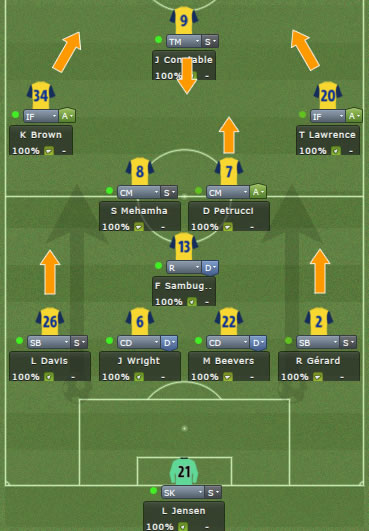 4-5-1_1.jpg