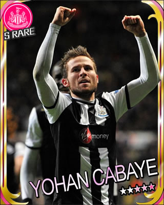 cabaye_s.jpg