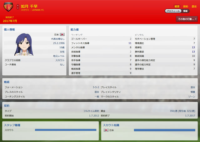 fm13chihaya_s.jpg