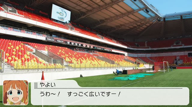 fm@stes_s.jpg