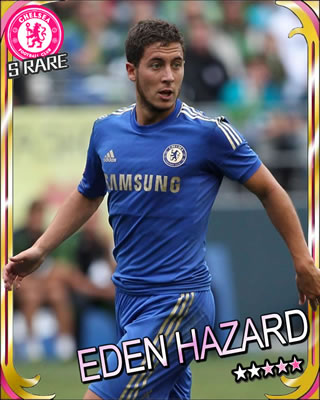 hazard_s.jpg