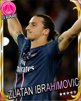 ibra_s.jpg