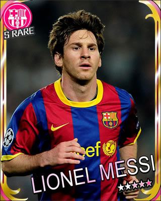 messi_s.jpg