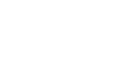 naidesu.gif