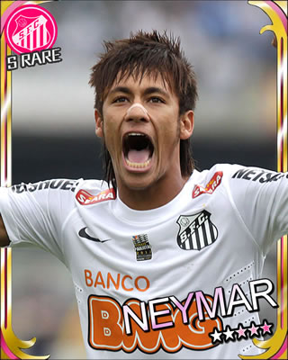 neymar_s.jpg