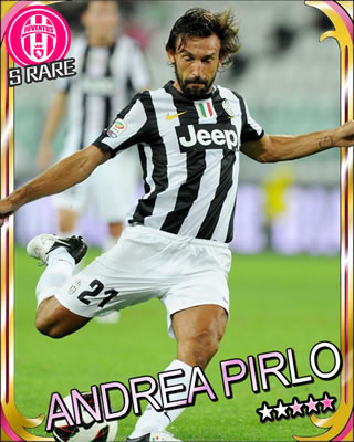 pirlo_s.jpg