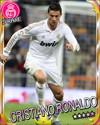 ronaldo_s.jpg