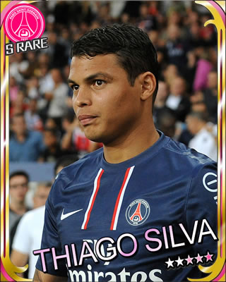 thiagosilva_s.jpg