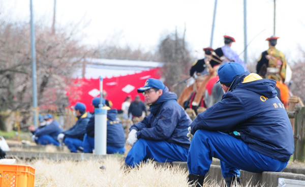 20130211013.jpg