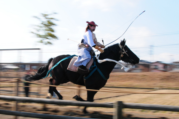 20130211re003.jpg