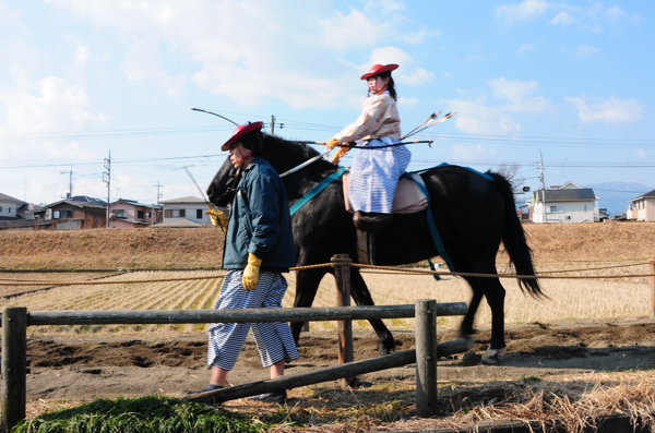 20130211re009.jpg