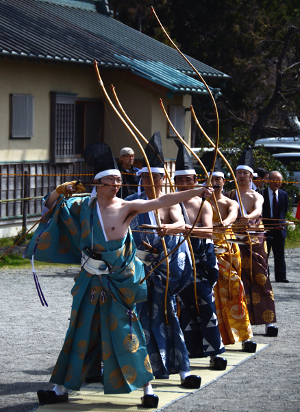 20130320016.jpg