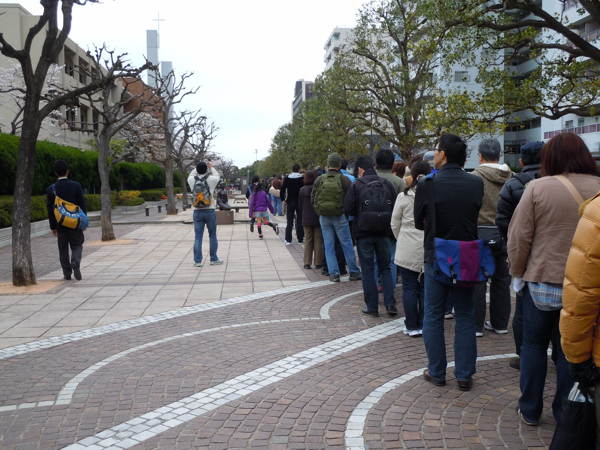 20130324002.jpg
