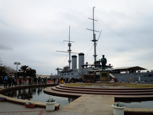20130324003.jpg