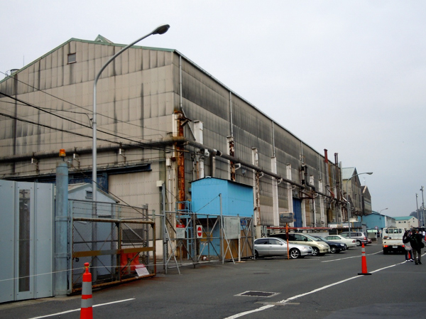 20130324011.jpg