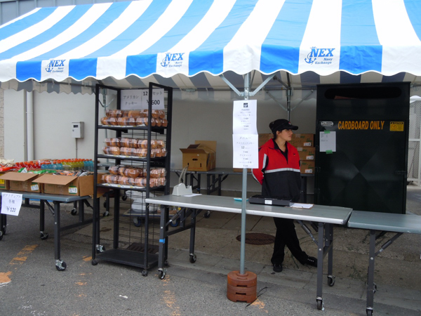20130324013.jpg