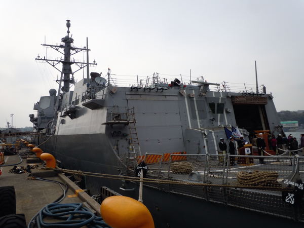 20130324021.jpg