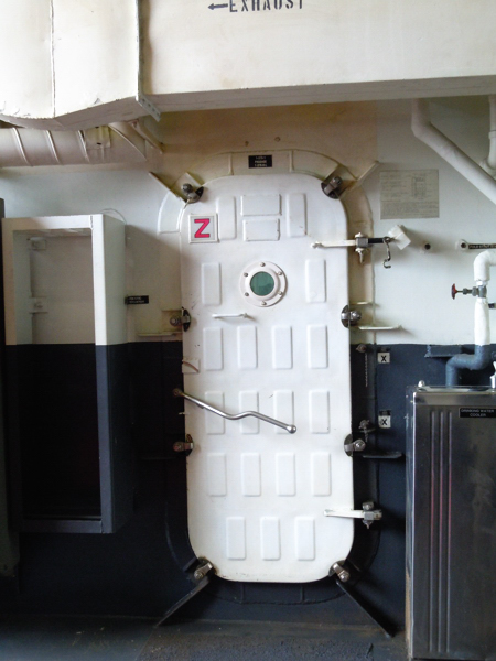 20130324026.jpg