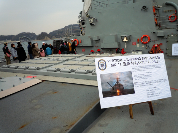 20130324041.jpg