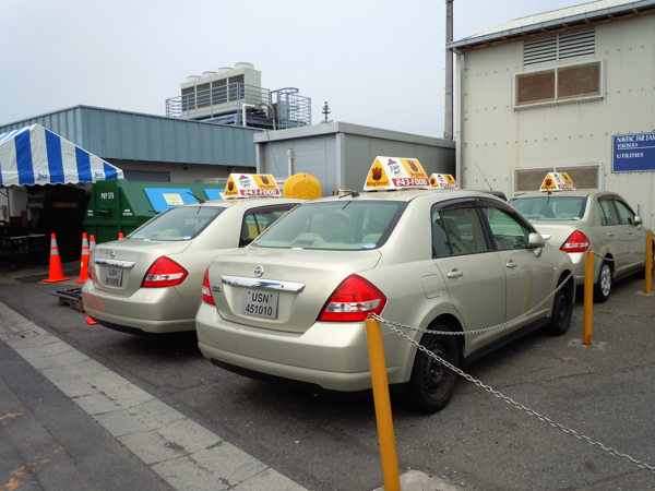 20130324049.jpg