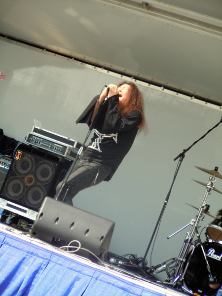 20130324062.jpg