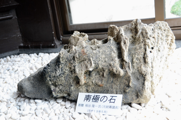 20130329yo007.jpg