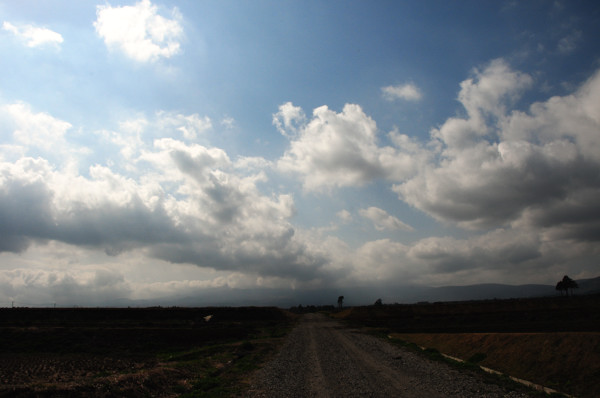 20130405ko004.jpg