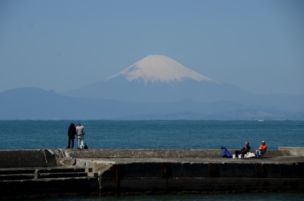 20130408fu009.jpg