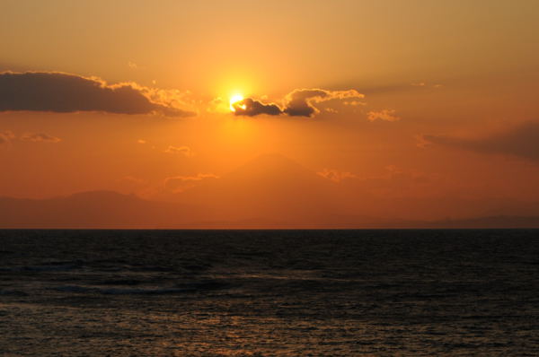 20130412002.jpg