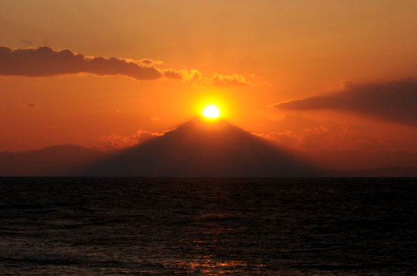 20130412005.jpg
