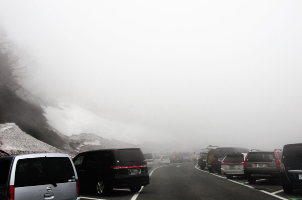 20130428fuji007.jpg