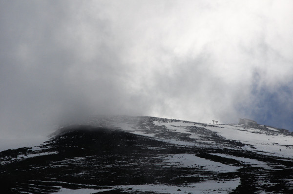 20130428fuji009-1.jpg