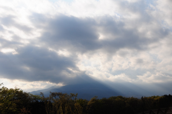 20130428fuji010.jpg