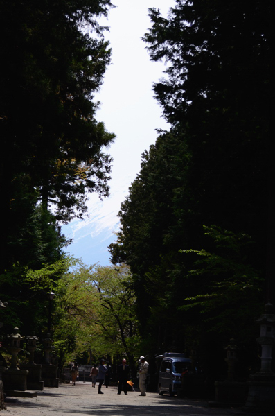 20130429fu001-1.jpg