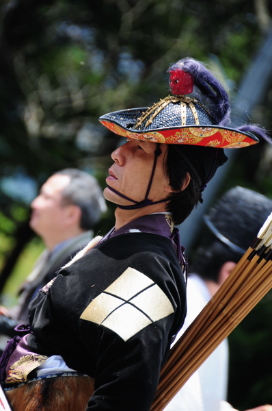 20130429fu007.jpg