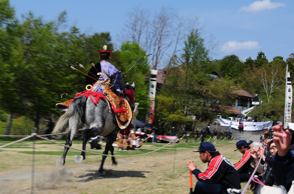 20130429ho028.jpg