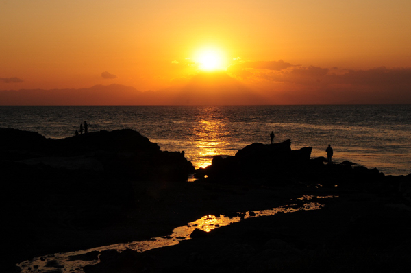 20130503da002.jpg