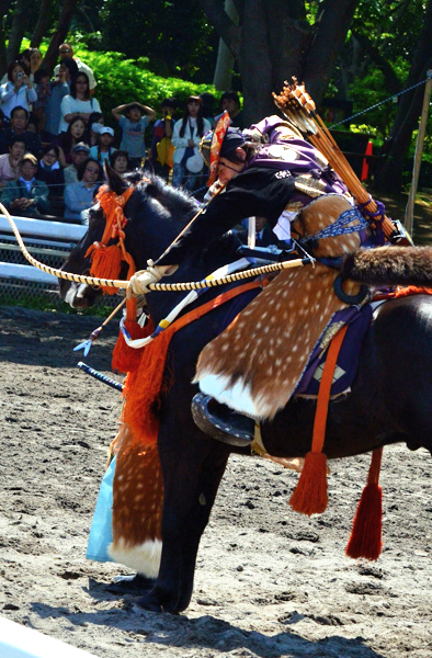 20130505ya019-1.jpg