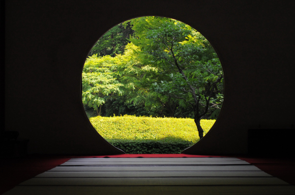 20130513me014.jpg