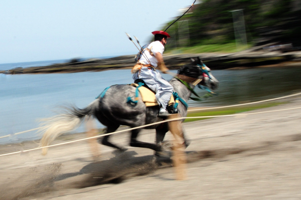 201305261004.jpg