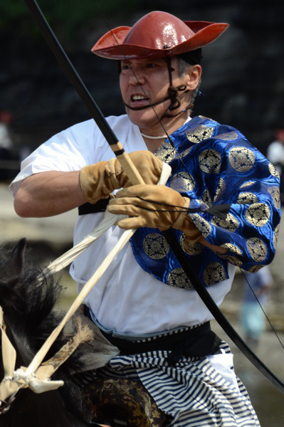 201305261014.jpg