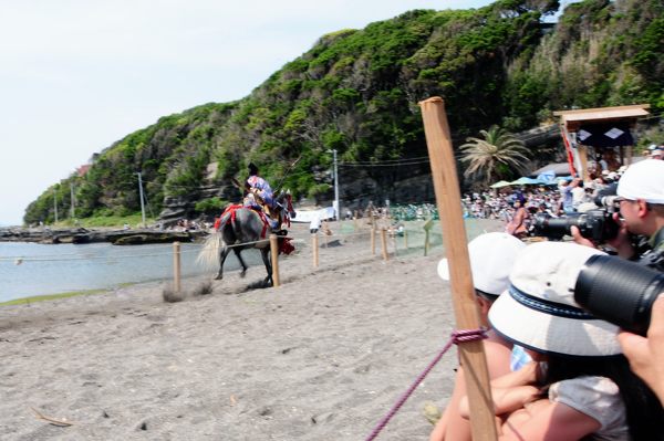 201305263001.jpg