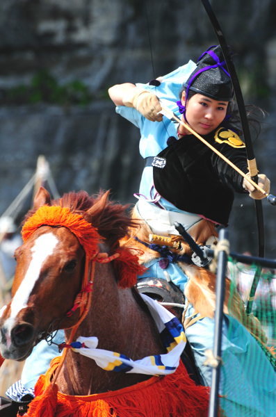 201305264009.jpg