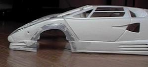 c_countach_LP500Si10.jpg
