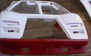 c_countach_LP500Si14.jpg