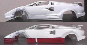 c_countach_LP500Si15.jpg