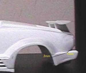 c_countach_LP500Si16.jpg