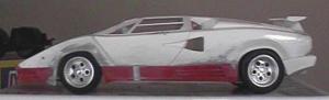 c_countach_LP500Si18.jpg