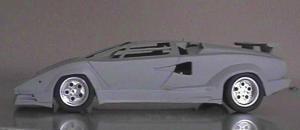 c_countach_LP500Si19.jpg